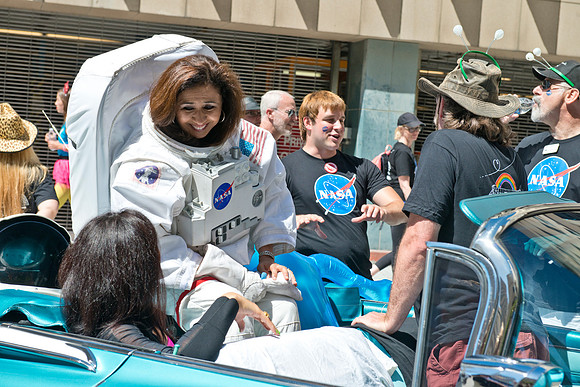 NASA Ames SF Pride 2014-20
