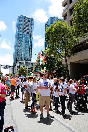 NASA_Pride_2015-351