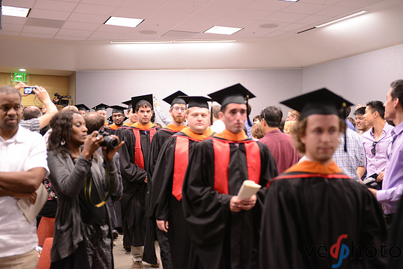 Stanford Aero Astro Graduation 2014-531