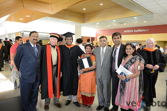 Stanford Aero Astro Graduation 2014-42