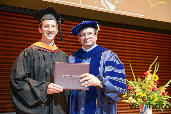 Stanford Aero Astro Graduation 2017 by Ved Chirayath-91