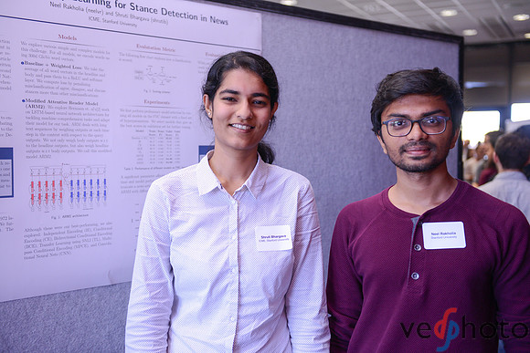 Stanford ICME Xpo 2017 by Ved Chirayath-33