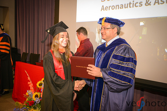 Stanford Aero Astro Graduation 2014-416