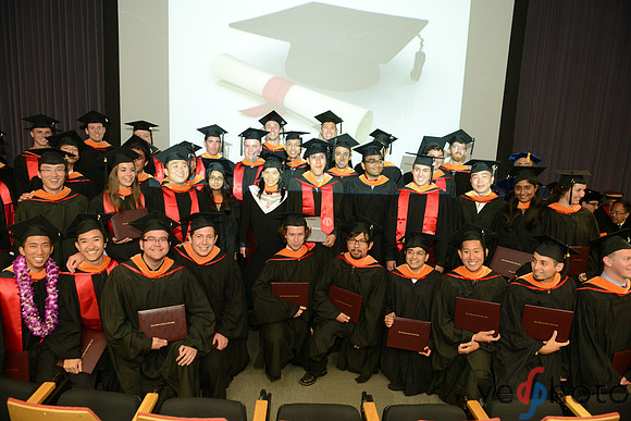 Stanford Aero Astro Graduation 2014-97