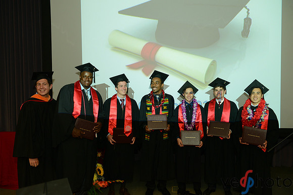 Stanford Aero Astro Graduation 2014-76