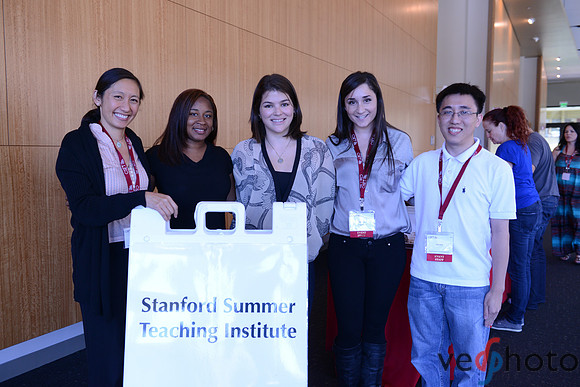 CSET SSTI 2012 (450 of 1430)