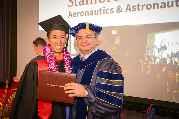 Stanford Aero Astro Graduation 2014-451