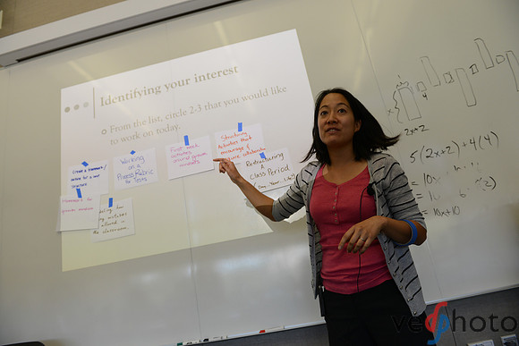 CSET SSTI 2012 (347 of 1430)