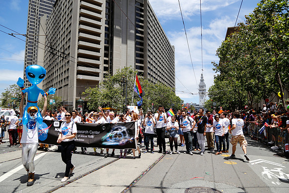 NASA_Pride_2015-508