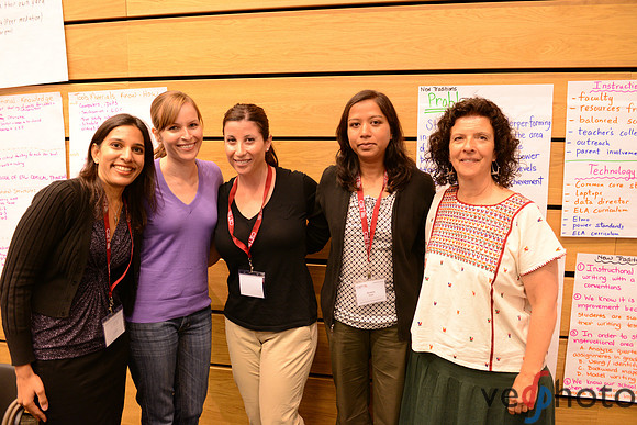 CSET SSTI 2012 (110 of 1430)