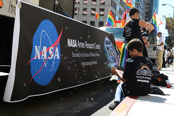 NASA Ames SF Pride 2014-8