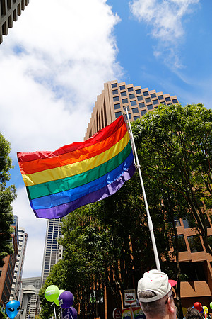 NASA_Pride_2015-335