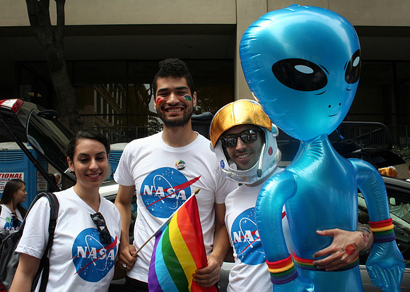 NASA_Pride_2015-198
