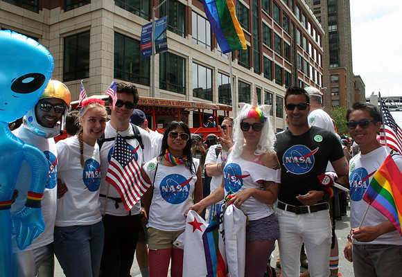 NASA_Pride_2015-186