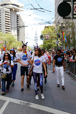 NASA_Pride_2015-582