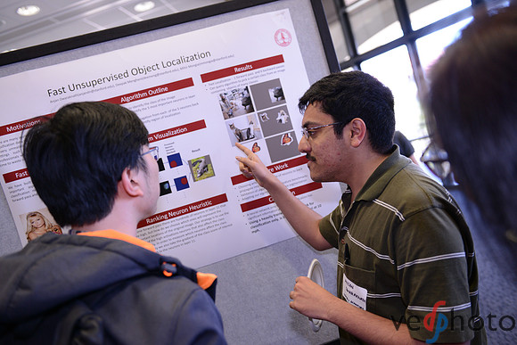 Stanford ICME Xpo 2017 by Ved Chirayath-309
