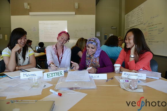 CSET SSTI 2012 (489 of 1430)