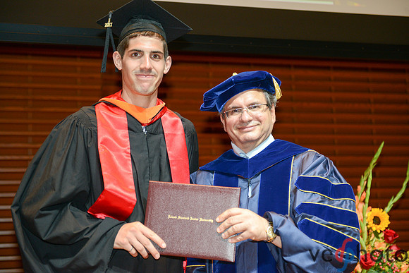 Stanford Aero Astro Graduation 2017 by Ved Chirayath-414