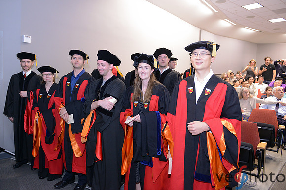 Stanford Aero Astro Graduation 2014-131