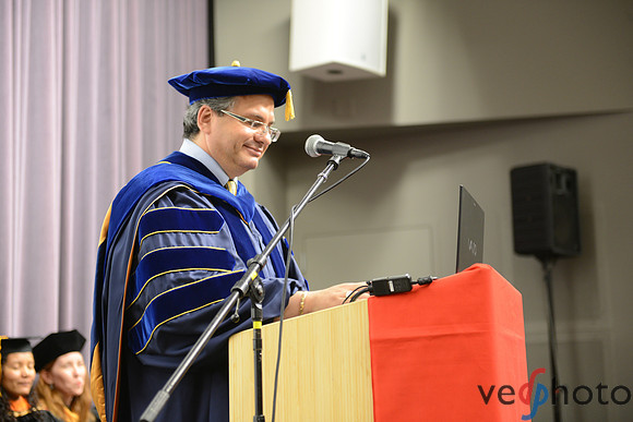 Stanford Aero Astro Graduation 2014-212