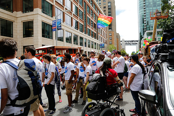 NASA_Pride_2015-285