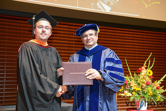 Stanford Aero Astro Graduation 2017 by Ved Chirayath-86