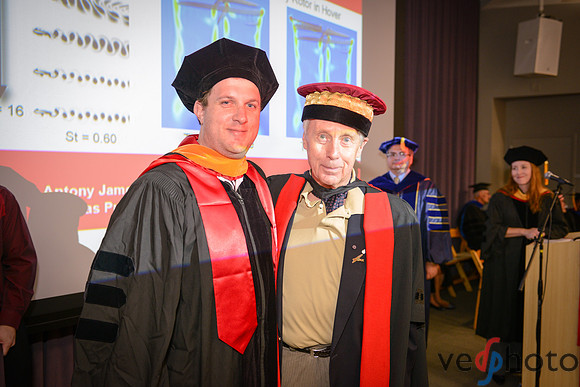 Stanford Aero Astro Graduation 2014-573