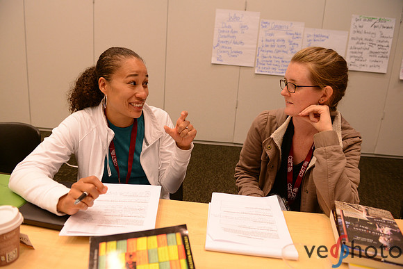 CSET SSTI 2012 (242 of 1430)