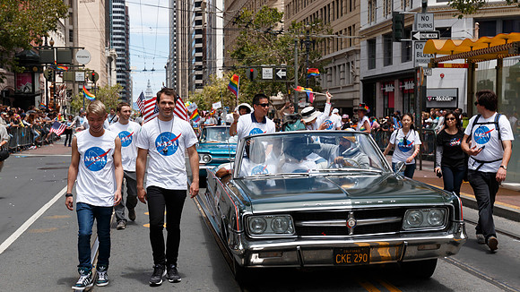 NASA_Pride_2015-668