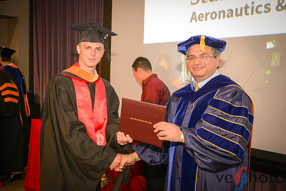 Stanford Aero Astro Graduation 2014-362