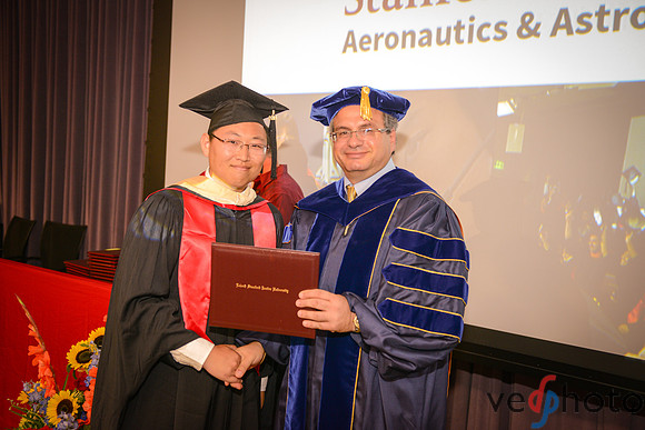 Stanford Aero Astro Graduation 2014-431