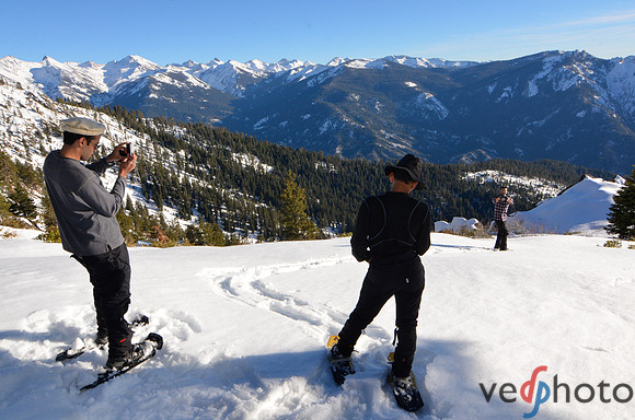 Alta Peak-40