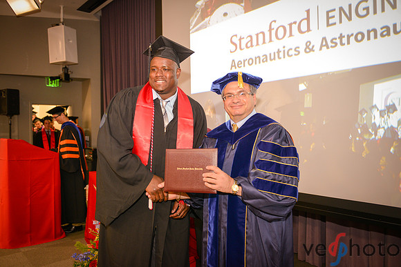 Stanford Aero Astro Graduation 2014-501