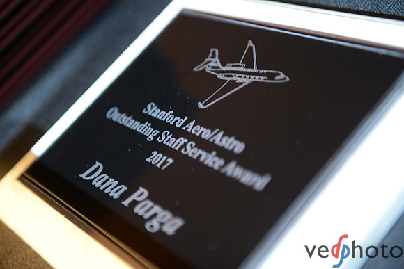 Stanford Aero Astro Graduation 2017 by Ved Chirayath-146
