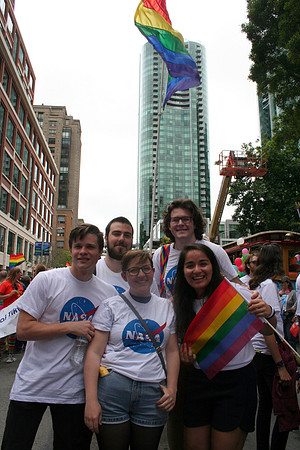 NASA_Pride_2015-75