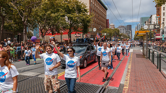 NASA_Pride_2015-41