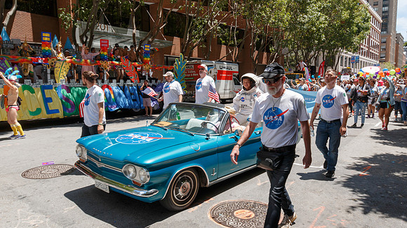 NASA_Pride_2015-455