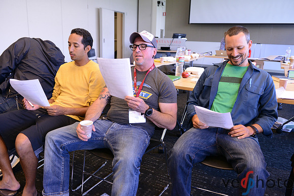 CSET SSTI 2012 (112 of 1430)
