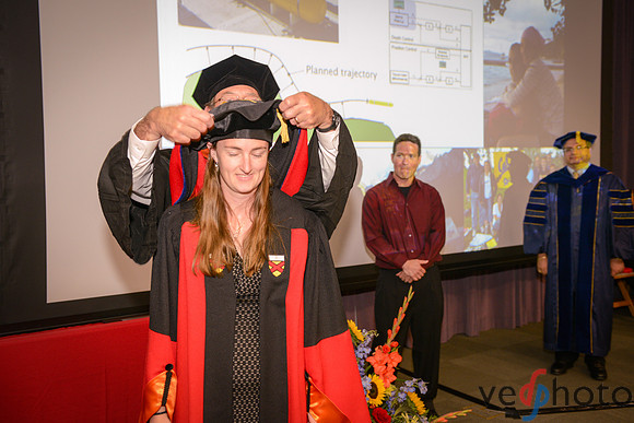 Stanford Aero Astro Graduation 2014-187