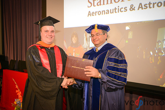 Stanford Aero Astro Graduation 2014-322