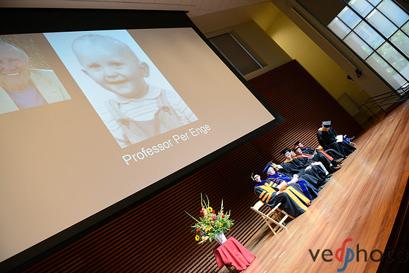 Stanford Aero Astro Graduation 2017 by Ved Chirayath-269