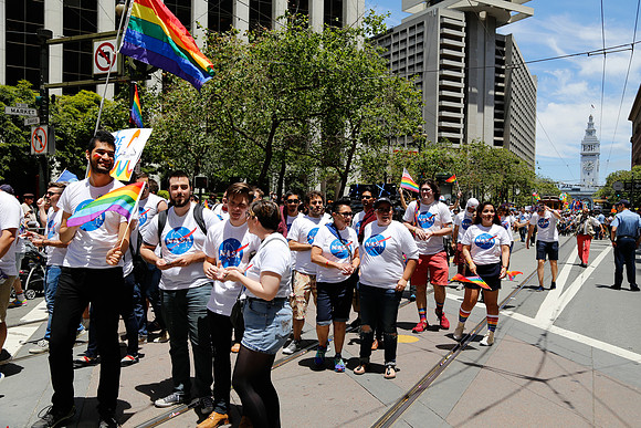 NASA_Pride_2015-549