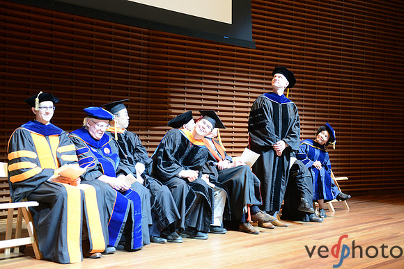Stanford Aero Astro Graduation 2017 by Ved Chirayath-279