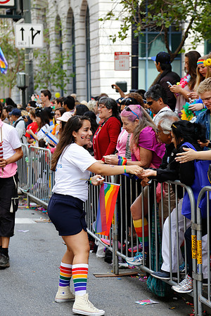 NASA_Pride_2015-585