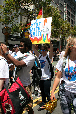 NASA_Pride_2015-159