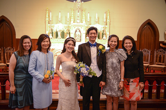 Christina_Daniel_Wedding_Highlights-53