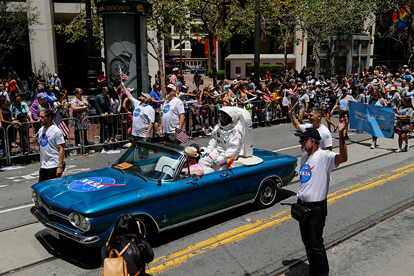NASA_Pride_2015-542