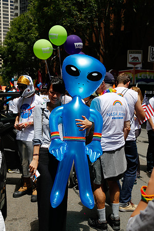 NASA_Pride_2015-342