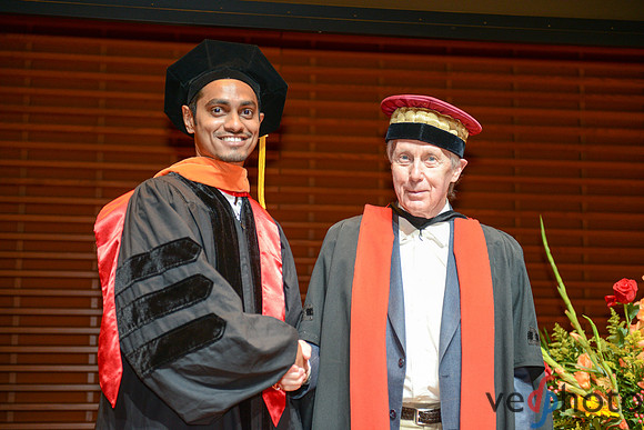 Stanford Aero Astro Graduation 2017 by Ved Chirayath-128