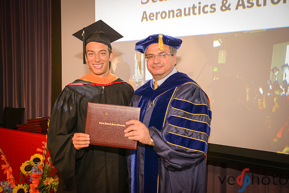 Stanford Aero Astro Graduation 2014-110